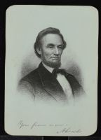 Presidents (Poster)